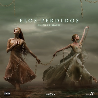 Elos Perdidos