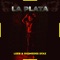 La Plata (Guaracha Leeb Remix) artwork