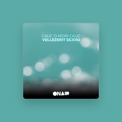 Listen to Vellezerit Sejdiu, watch music videos, read bio, see tour dates & more!