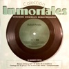 El Baile De La Baldosa cover art