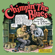 Last Kind Words (feat. Geeshie Wiley) - Robert Crumb & Jerry Zolten