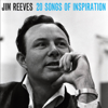 Across the Bridge - Jim Reeves