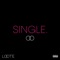 Longer Than I Thought (feat. Joe Jonas) - Loote lyrics