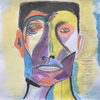 quèquicom (feat. Xertis) - Single - Pol Bordas