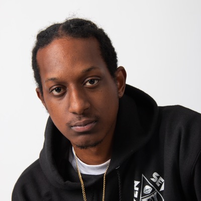 Listen to Jay Cue, watch music videos, read bio, see tour dates & more!