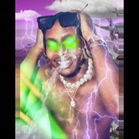 Drip God - Single - Tae Hawfa