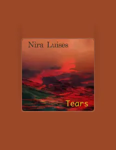 Listen to Nira Luises, watch music videos, read bio, see tour dates & more!