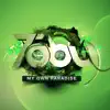 Tobu - My Own Paradise