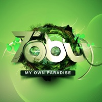My Own Paradise - Single - Tobu