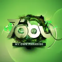 My Own Paradise — Tobu