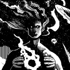 Listen to YHORM, watch music videos, read bio, see tour dates & more!