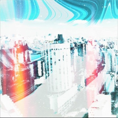 Old City - Single