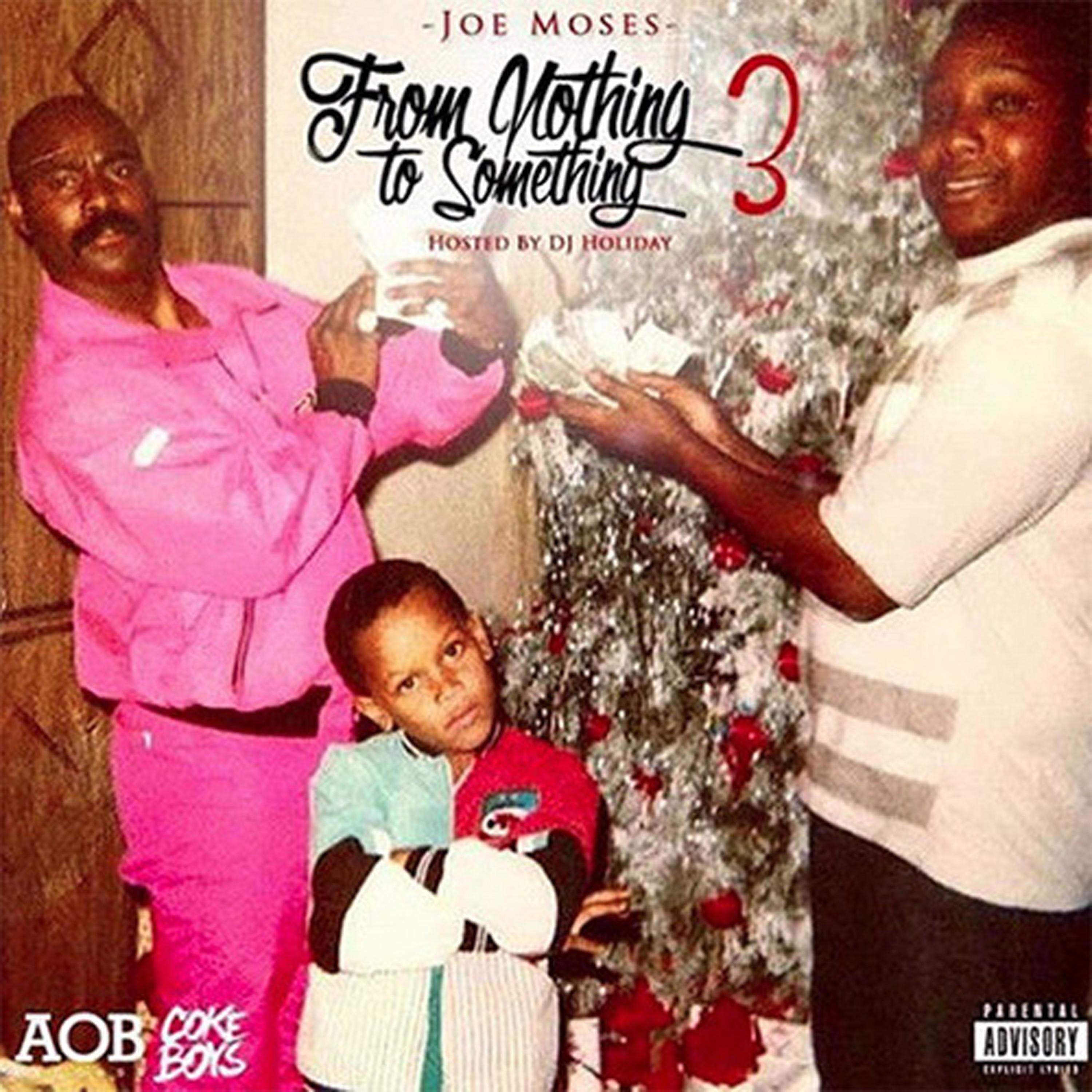 Fresh Out (feat. T Lanez) - Joe Moses: Song Lyrics, Music Videos