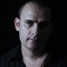 收听 Sergei Shmal、观看音乐视频、阅读小传、查看巡演日期等 ！