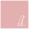 Enzo (feat. KingRyTheFirst) - Kingsly lyrics