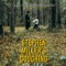 Stephen Miller's Coughing (feat. Freddie Marr) - Pseudo Intellectuals lyrics