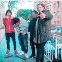 Dvndo & Repvrtiendo - Single - EL2KI & Osk