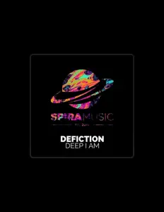 Listen to DeFiction, watch music videos, read bio, see tour dates & more!