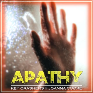 Apathy - Single