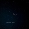 First - Single