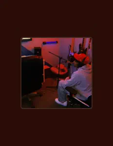 Listen to DaBrodie, watch music videos, read bio, see tour dates & more!