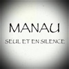 Manau