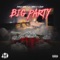 Big Party (feat. Lil Mark D & Aceh) - Peace Mero lyrics