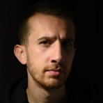 Sezgin Kırılmaz