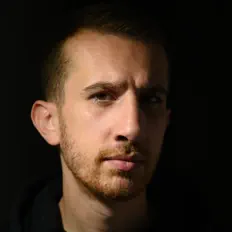 Listen to Sezgin Kırılmaz, watch music videos, read bio, see tour dates & more!