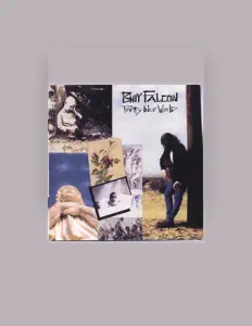 Listen to Billy Falcon, watch music videos, read bio, see tour dates & more!