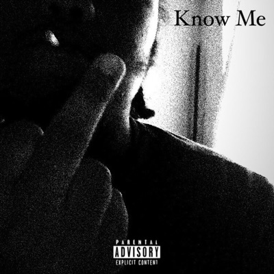 Know Me - Single