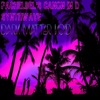 Pachelbel's Canon in D (DMV Synthwave Style) - Single