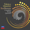 Beethoven: Complete String Quartets - Takács Quartet