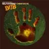 Christos DC - Silence Dub