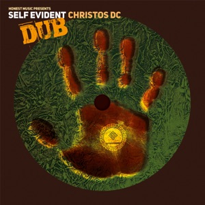 Self Evident Dub