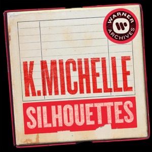 Silhouettes - Single