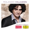 Rolando Villazón, Efrain Oscher, Nigel Shore, Eduardo Calzada, Francisco Flores, Juan Manuel González, Juan Lucas Aisemberg, Pablo Bercellini, Gabriel León, Rhodri Clarke, César Nigro, Conny Sommer & Peter Kuhnsch - La Gioconda, Act 2: "Cielo e mar"