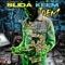 Demons (feat. Papito El Franklins & Ra Glizz) - Slida Keem lyrics