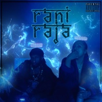 Rani Raja - Single - Suvi Suresh & 3RITAIN