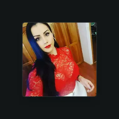 Listen to Jessica fernanda, watch music videos, read bio, see tour dates & more!
