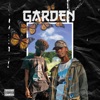 Garden (feat. Leodaleo) - Single