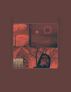 1ñche ta nakyを聴いたり、ミュージックビデオを鑑賞したり、経歴やツアー日程などを確認したりしましょう！