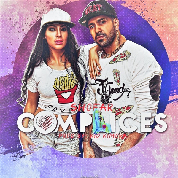Complices