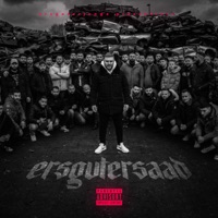 Ersgutersaad - Single - Saad