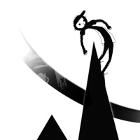 Sittinontopoftheworld - Single - Ka1