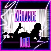 Xchange - Single - Ldc1