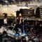 Ain't Got No Money - Lil Tank lyrics