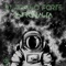 Astronauta - Alfonso Forte lyrics