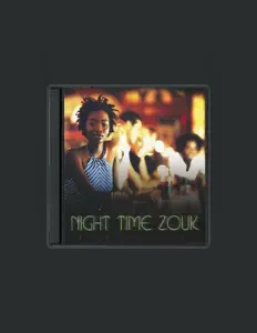 Escucha a Blanko Mizik, mira vídeos musicales, lee la biografía, consulta fechas de giras y mucho más.