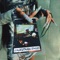 Backstage Pass - Single